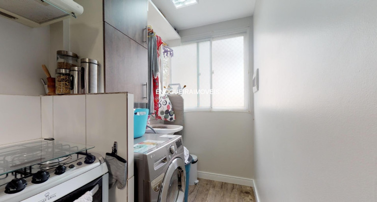Imagem Apartamento com 3 Quartos à Venda, 67 m² em Morumbi - São Paulo Imagem Apartamento com 3 Quartos à Venda, 67 m² em Morumbi - São Paulo