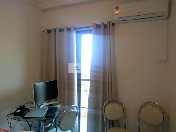 Imagem Apartamento com 2 Quartos à Venda, 86 m² em Enseada - Guarujá Imagem Apartamento com 2 Quartos à Venda, 86 m² em Enseada - Guarujá