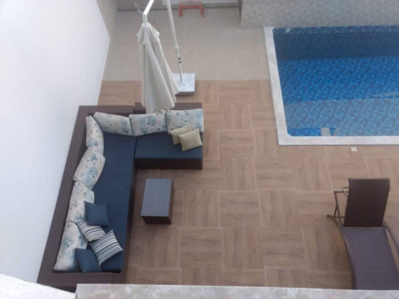 Imagem Casa com 3 Quartos à Venda, 240 m² em Parque Ibiti Reserva - Sorocaba Imagem Casa com 3 Quartos à Venda, 240 m² em Parque Ibiti Reserva - Sorocaba