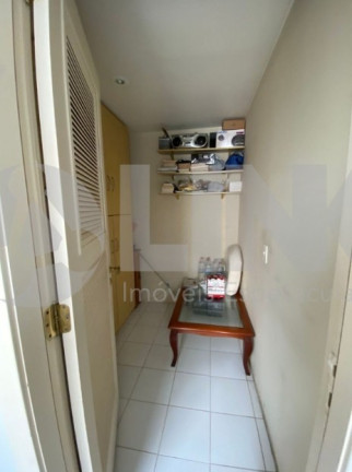 Imagem Apartamento com 3 Quartos à Venda, 159 m² em Bela Vista - Porto Alegre Imagem Apartamento com 3 Quartos à Venda, 159 m² em Bela Vista - Porto Alegre