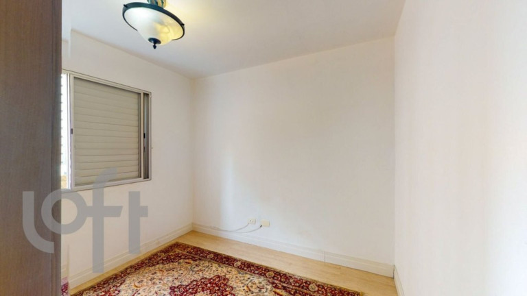 Imagem Apartamento com 2 Quartos à Venda, 67 m² em Vila Mariana - São Paulo Imagem Apartamento com 2 Quartos à Venda, 67 m² em Vila Mariana - São Paulo