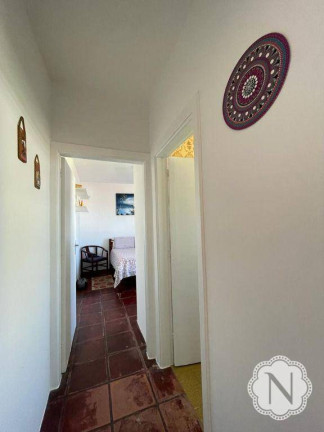 Imagem Apartamento com 1 Quarto à Venda, 39 m² em Praia Do Sonho - Itanhaém