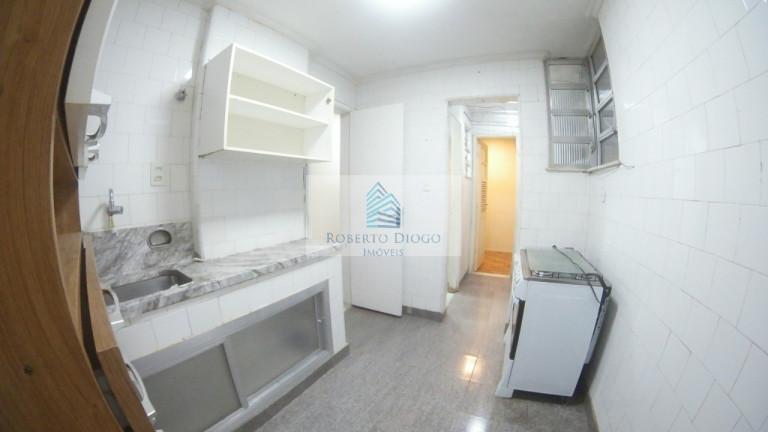 Imagem Imóvel com 2 Quartos à Venda, 69 m² em Icaraí - Niterói Imagem Imóvel com 2 Quartos à Venda, 69 m² em Icaraí - Niterói