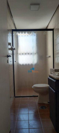 Imagem Apartamento com 1 Quarto à Venda, 45 m² em Itaim Bibi - São Paulo Imagem Apartamento com 1 Quarto à Venda, 45 m² em Itaim Bibi - São Paulo