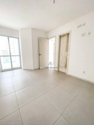 Imagem Apartamento com 3 Quartos à Venda, 80 m² em Praia De Itaparica - Vila Velha Imagem Apartamento com 3 Quartos à Venda, 80 m² em Praia De Itaparica - Vila Velha