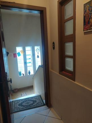 Imagem Imóvel com 3 Quartos à Venda, 120 m² em Rio Branco - Porto Alegre Imagem Imóvel com 3 Quartos à Venda, 120 m² em Rio Branco - Porto Alegre