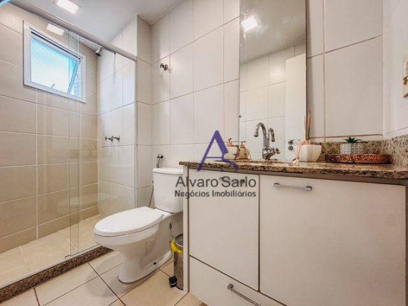 Imagem Apartamento com 2 Quartos à Venda, 70 m² em Santa Helena - Vitória Imagem Apartamento com 2 Quartos à Venda, 70 m² em Santa Helena - Vitória