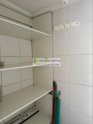Imagem Apartamento com 2 Quartos à Venda, 65 m² em Vila Mariana - São Paulo Imagem Apartamento com 2 Quartos à Venda, 65 m² em Vila Mariana - São Paulo