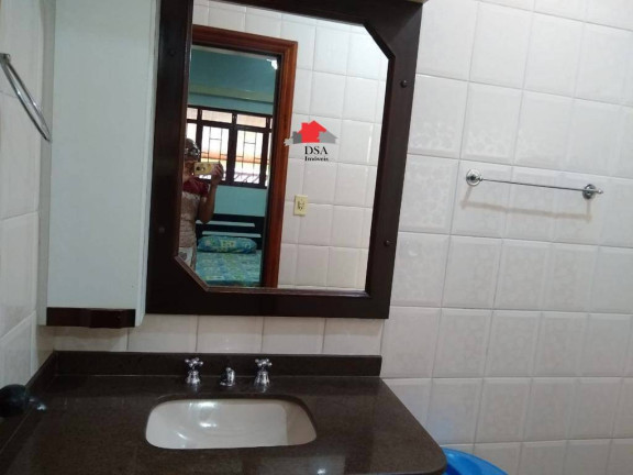 Imagem Casa com 3 Quartos à Venda, 300 m² em Residencial Santa Luiza I - Nova Odessa Imagem Casa com 3 Quartos à Venda, 300 m² em Residencial Santa Luiza I - Nova Odessa