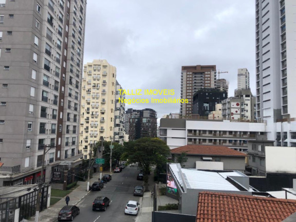 Imagem Apartamento com 2 Quartos à Venda, 75 m² em Sumarezinho - São Paulo Imagem Apartamento com 2 Quartos à Venda, 75 m² em Sumarezinho - São Paulo