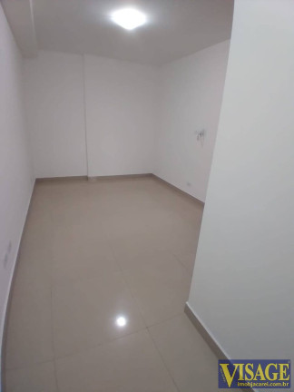 Imagem Apartamento com 3 Quartos à Venda, em Jardim Califórnia - Jacareí Imagem Apartamento com 3 Quartos à Venda, em Jardim Califórnia - Jacareí