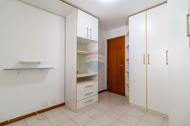 Imagem Apartamento com 3 Quartos à Venda, 82 m² em Barra Bonita - Rio De Janeiro Imagem Apartamento com 3 Quartos à Venda, 82 m² em Barra Bonita - Rio De Janeiro