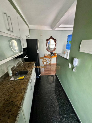 Imagem Apartamento com 2 Quartos à Venda, 64 m² em Mauá - São Caetano Do Sul Imagem Apartamento com 2 Quartos à Venda, 64 m² em Mauá - São Caetano Do Sul