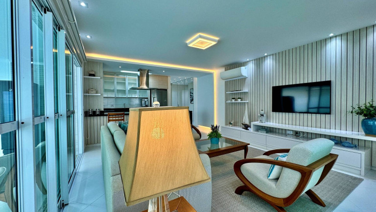 Imagem Apartamento com 3 Quartos à Venda, 151 m² em Riviera De São Lourenço - Bertioga Imagem Apartamento com 3 Quartos à Venda, 151 m² em Riviera De São Lourenço - Bertioga