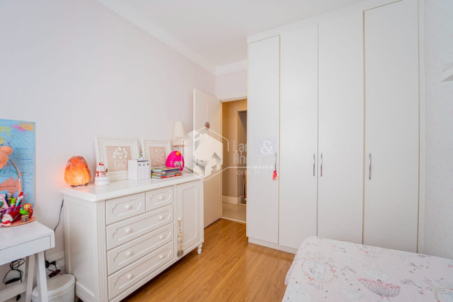 Imagem Apartamento com 3 Quartos à Venda, 112 m² em Vila Mascote - São Paulo Imagem Apartamento com 3 Quartos à Venda, 112 m² em Vila Mascote - São Paulo