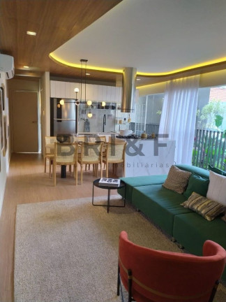 Imagem Apartamento com 2 Quartos à Venda, 70 m² em Brooklin - São Paulo Imagem Apartamento com 2 Quartos à Venda, 70 m² em Brooklin - São Paulo