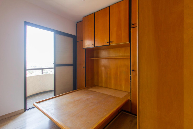 Imagem Apartamento com 2 Quartos à Venda, 58 m² em Vila Zelina - São Paulo Imagem Apartamento com 2 Quartos à Venda, 58 m² em Vila Zelina - São Paulo