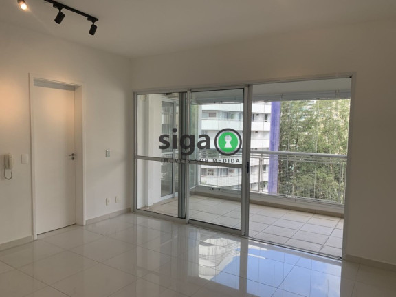 Imagem Apartamento com 2 Quartos à Venda ou Locação, 72 m² em Vila Andrade - São Paulo Imagem Apartamento com 2 Quartos à Venda ou Locação, 72 m² em Vila Andrade - São Paulo