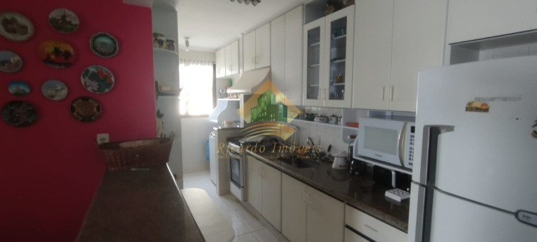 Imagem Cobertura com 3 Quartos à Venda, 129 m² em Praia Grande - Ubatuba Imagem Cobertura com 3 Quartos à Venda, 129 m² em Praia Grande - Ubatuba