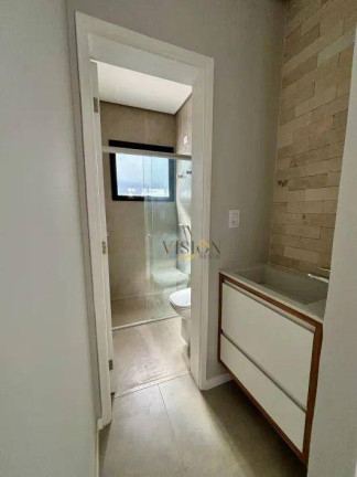 Imagem Casa com 3 Quartos à Venda, 155 m² em Parque Ortolândia - Hortolândia Imagem Casa com 3 Quartos à Venda, 155 m² em Parque Ortolândia - Hortolândia