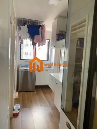 Imagem Apartamento com 3 Quartos à Venda, 120 m² em Aldeota - Fortaleza Imagem Apartamento com 3 Quartos à Venda, 120 m² em Aldeota - Fortaleza