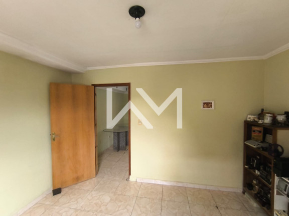 Imagem Casa com 2 Quartos à Venda, 180 m² em Jardim Rosa De Franca - Guarulhos Imagem Casa com 2 Quartos à Venda, 180 m² em Jardim Rosa De Franca - Guarulhos