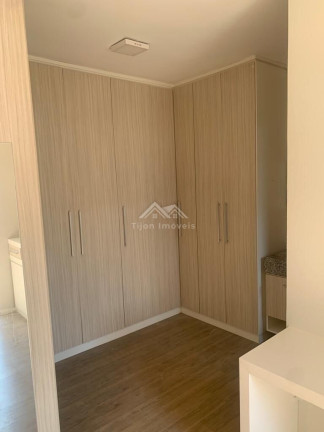 Imagem Casa de Condomínio com 3 Quartos à Venda, 180 m² em Residencial Villa Do Bosque - Sorocaba