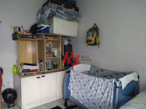 Imagem Studio com 1 Quarto à Venda, 36 m² em Ponta Da Praia - Santos Imagem Studio com 1 Quarto à Venda, 36 m² em Ponta Da Praia - Santos