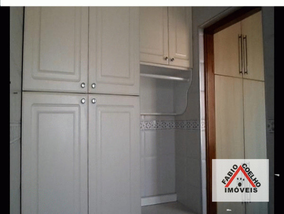 Imagem Apartamento à Venda, 109 m² em Vila Mascote - São Paulo Imagem Apartamento à Venda, 109 m² em Vila Mascote - São Paulo