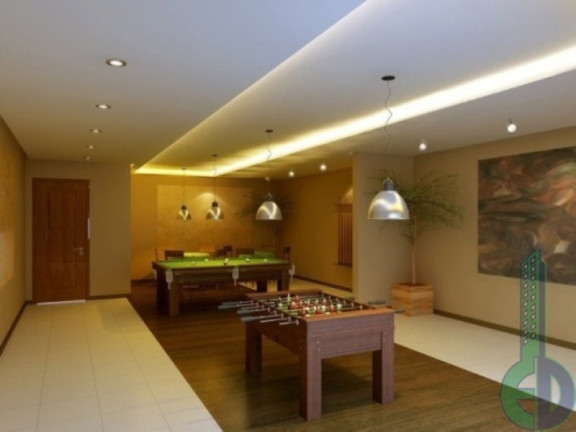 Imagem Imóvel com 4 Quartos à Venda, 175 m² em Jardim - Santo André