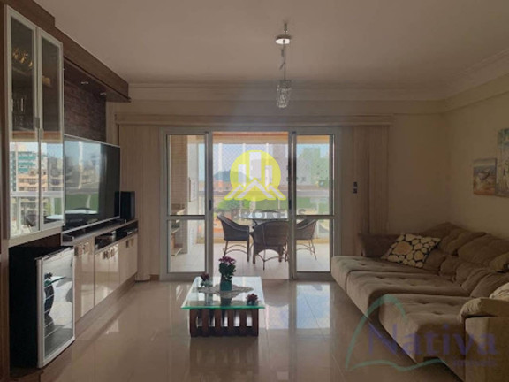Imagem Apartamento com 3 Quartos à Venda, 180 m² em Centro - Guaratuba