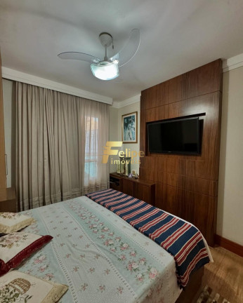 Imagem Imóvel com 3 Quartos à Venda, 110 m² em Praia Da Costa - Vila Velha Imagem Imóvel com 3 Quartos à Venda, 110 m² em Praia Da Costa - Vila Velha