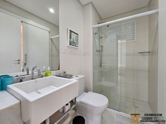Imagem Imóvel com 3 Quartos à Venda, 115 m² em Riviera - Bertioga