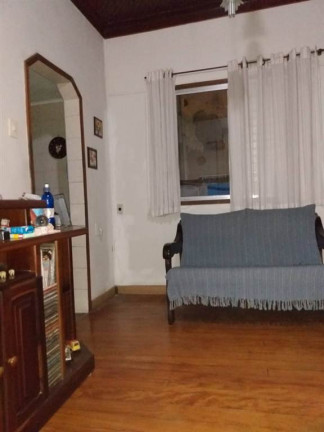Imagem Sobrado com 4 Quartos à Venda, 160 m² em Marape - Santos Imagem Sobrado com 4 Quartos à Venda, 160 m² em Marape - Santos