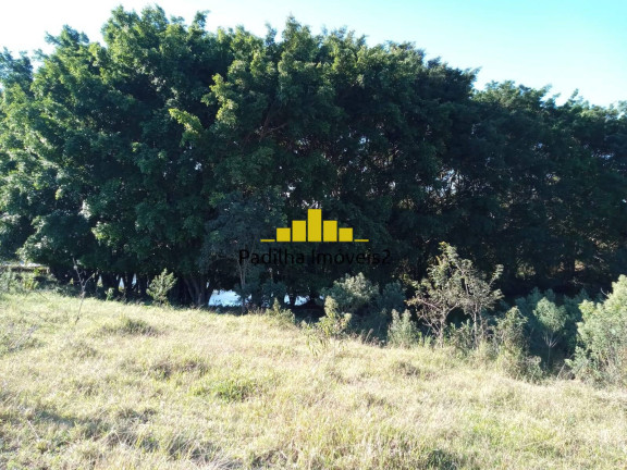 Imagem Chácara à Venda, 3 m² em Centro - Capela Do Alto Imagem Chácara à Venda, 3 m² em Centro - Capela Do Alto