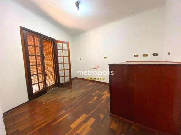 Imagem Sobrado com 3 Quartos à Venda ou Locação, 239 m² em Olímpico - São Caetano Do Sul Imagem Sobrado com 3 Quartos à Venda ou Locação, 239 m² em Olímpico - São Caetano Do Sul