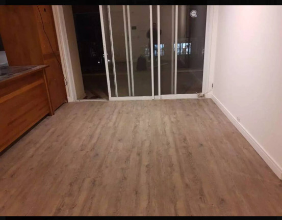 Imagem Apartamento com 2 Quartos à Venda, 107 m² em Sítio Tamboré Alphaville - Barueri Imagem Apartamento com 2 Quartos à Venda, 107 m² em Sítio Tamboré Alphaville - Barueri