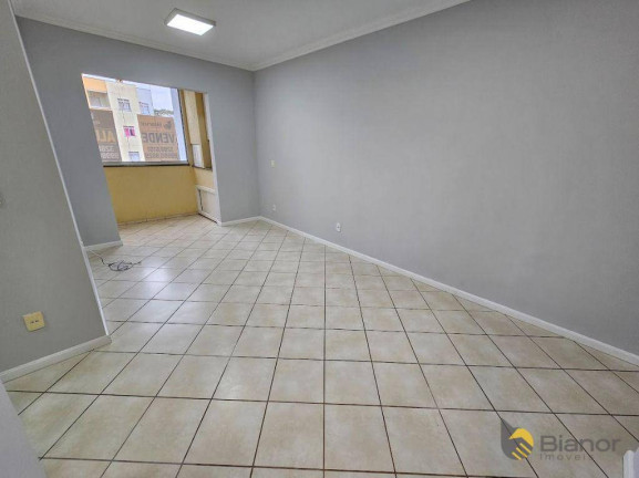 Imagem Apartamento com 3 Quartos à Venda ou Locação, 78 m² em água Verde - Blumenau
