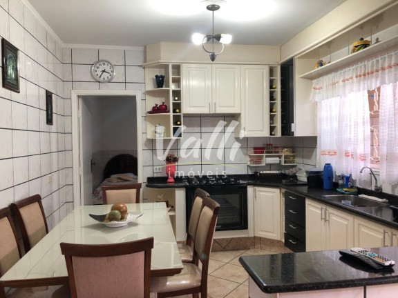 Imagem Sobrado com 3 Quartos à Venda, em Cidade Nova - Santa Bárbara Doeste Imagem Sobrado com 3 Quartos à Venda, em Cidade Nova - Santa Bárbara Doeste
