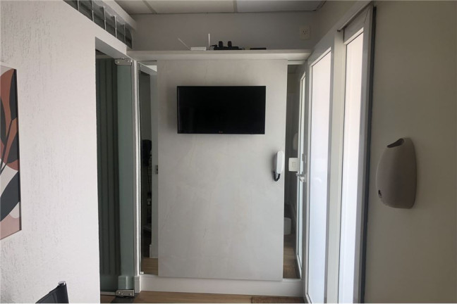 Imagem Casa com 3 Quartos à Venda, 150 m² em água Rasa - São Paulo