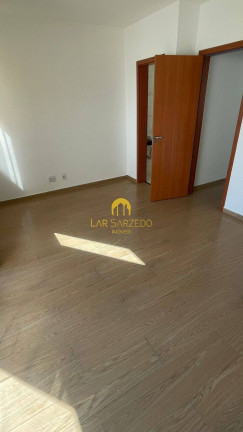 Imagem Casa com 3 Quartos à Venda, 118 m² em Masterville - Sarzedo Imagem Casa com 3 Quartos à Venda, 118 m² em Masterville - Sarzedo