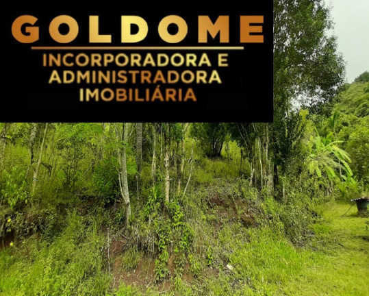 Imagem Imóvel com 2 Quartos à Venda, 120 m² em Barrinha -acungui - Rio Branco Do Sul Imagem Imóvel com 2 Quartos à Venda, 120 m² em Barrinha -acungui - Rio Branco Do Sul