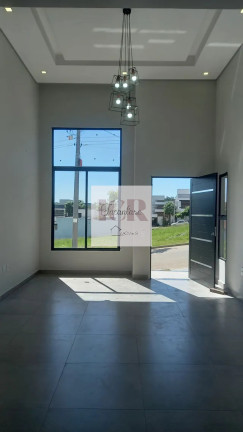Imagem Casa de Condomínio com 3 Quartos à Venda, 200 m² em Parque Ibiti Reserva - Sorocaba Imagem Casa de Condomínio com 3 Quartos à Venda, 200 m² em Parque Ibiti Reserva - Sorocaba