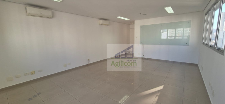 Imagem Apartamento à Venda, 42 m² em Vila Olímpia - São Paulo Imagem Apartamento à Venda, 42 m² em Vila Olímpia - São Paulo