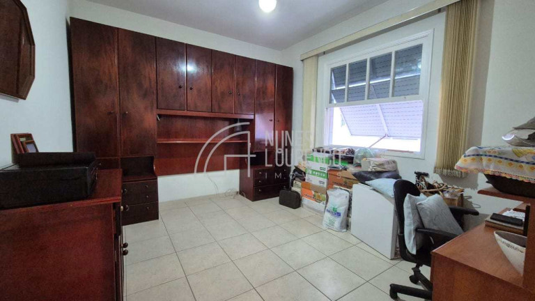 Imagem Apartamento com 1 Quarto à Venda, 63 m² em Encruzilhada - Santos Imagem Apartamento com 1 Quarto à Venda, 63 m² em Encruzilhada - Santos