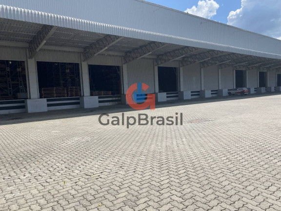 Imagem Galpão à Venda, 156 m² em Cantareira - São Paulo Imagem Galpão à Venda, 156 m² em Cantareira - São Paulo