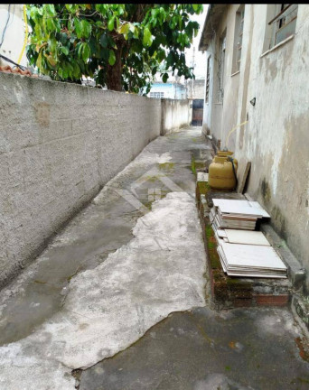 Imagem Casa com 2 Quartos à Venda, 60 m² em Engenhoca - Niterói Imagem Casa com 2 Quartos à Venda, 60 m² em Engenhoca - Niterói