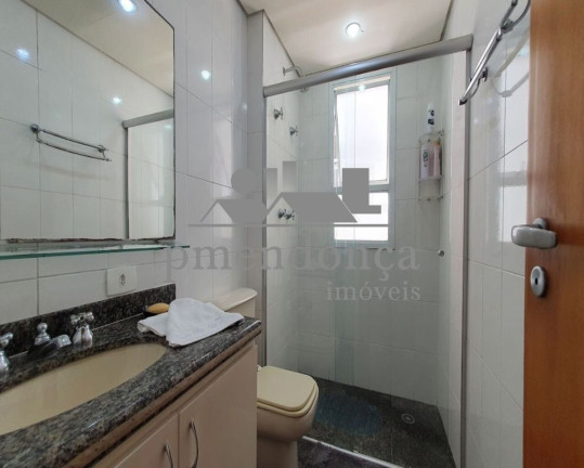 Imagem Apartamento com 4 Quartos à Venda, 189 m² em Pinheiros - São Paulo
