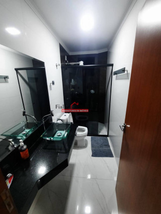 Imagem Casa com 3 Quartos à Venda, em Silvestre - Viçosa Imagem Casa com 3 Quartos à Venda, em Silvestre - Viçosa