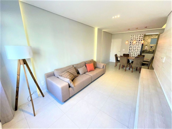 Imagem Apartamento com 3 Quartos para Alugar, 100 m² em Vila Nova Conceição - São Paulo Imagem Apartamento com 3 Quartos para Alugar, 100 m² em Vila Nova Conceição - São Paulo